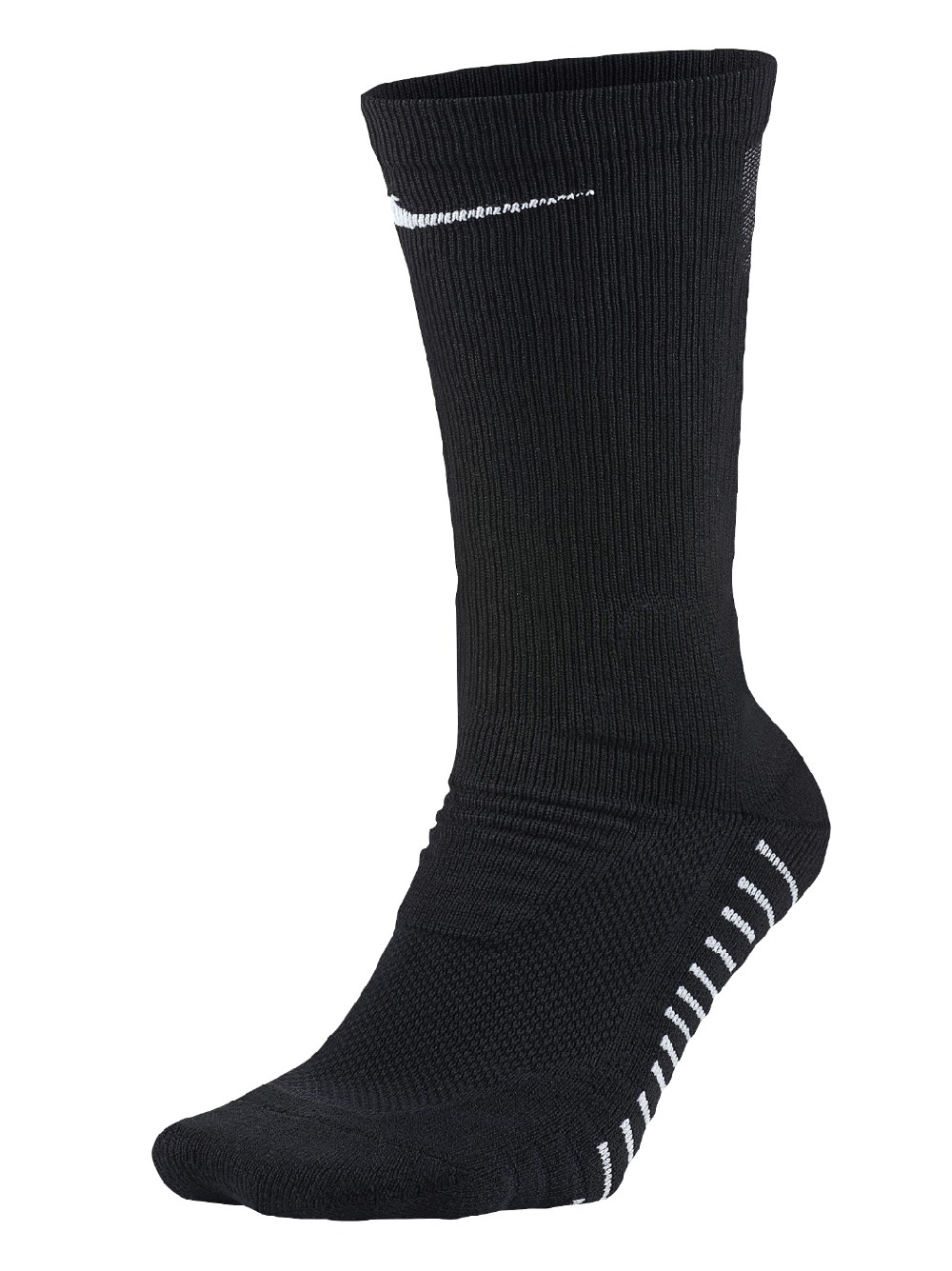 Nike Grip 3.0 Football Crew Socks – – Elite Apparel Oregon