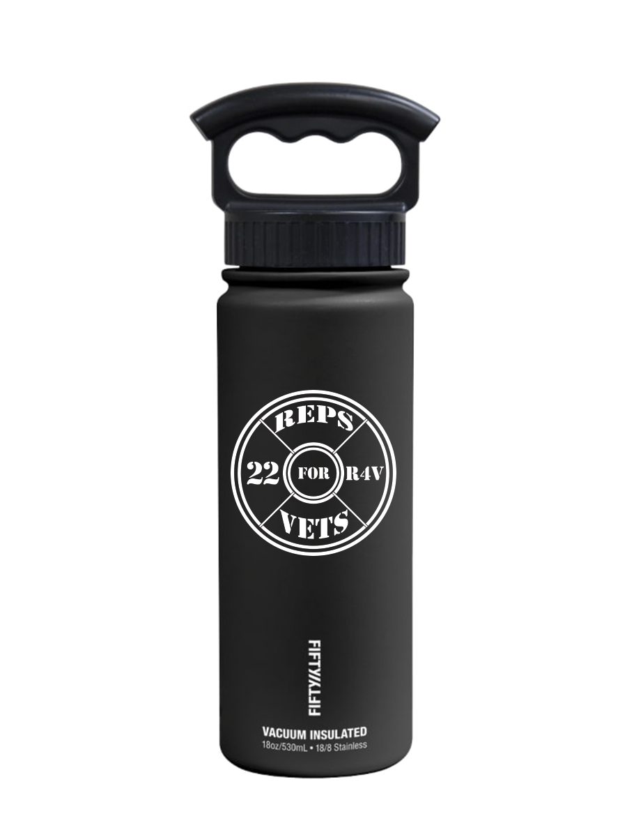 R4V18ozFlask