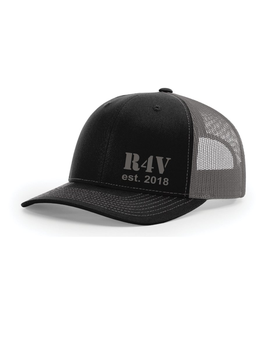 R4V_112BlackCharcoal
