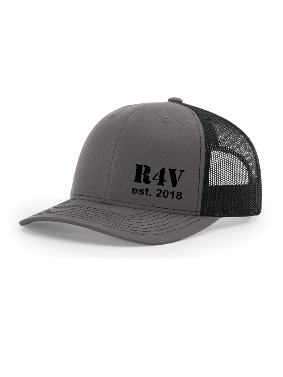 R4V_112CharcoalBlack