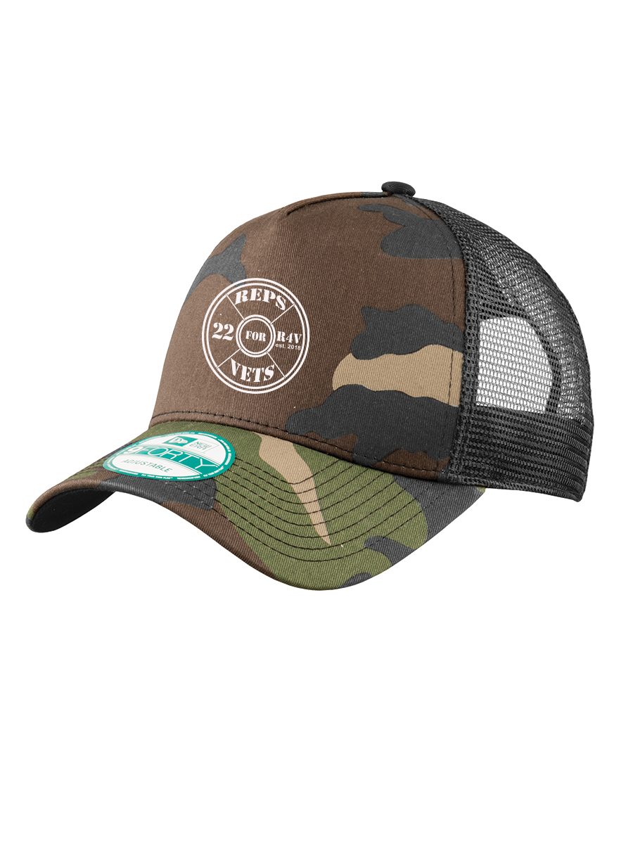 R4V_NE205Camo