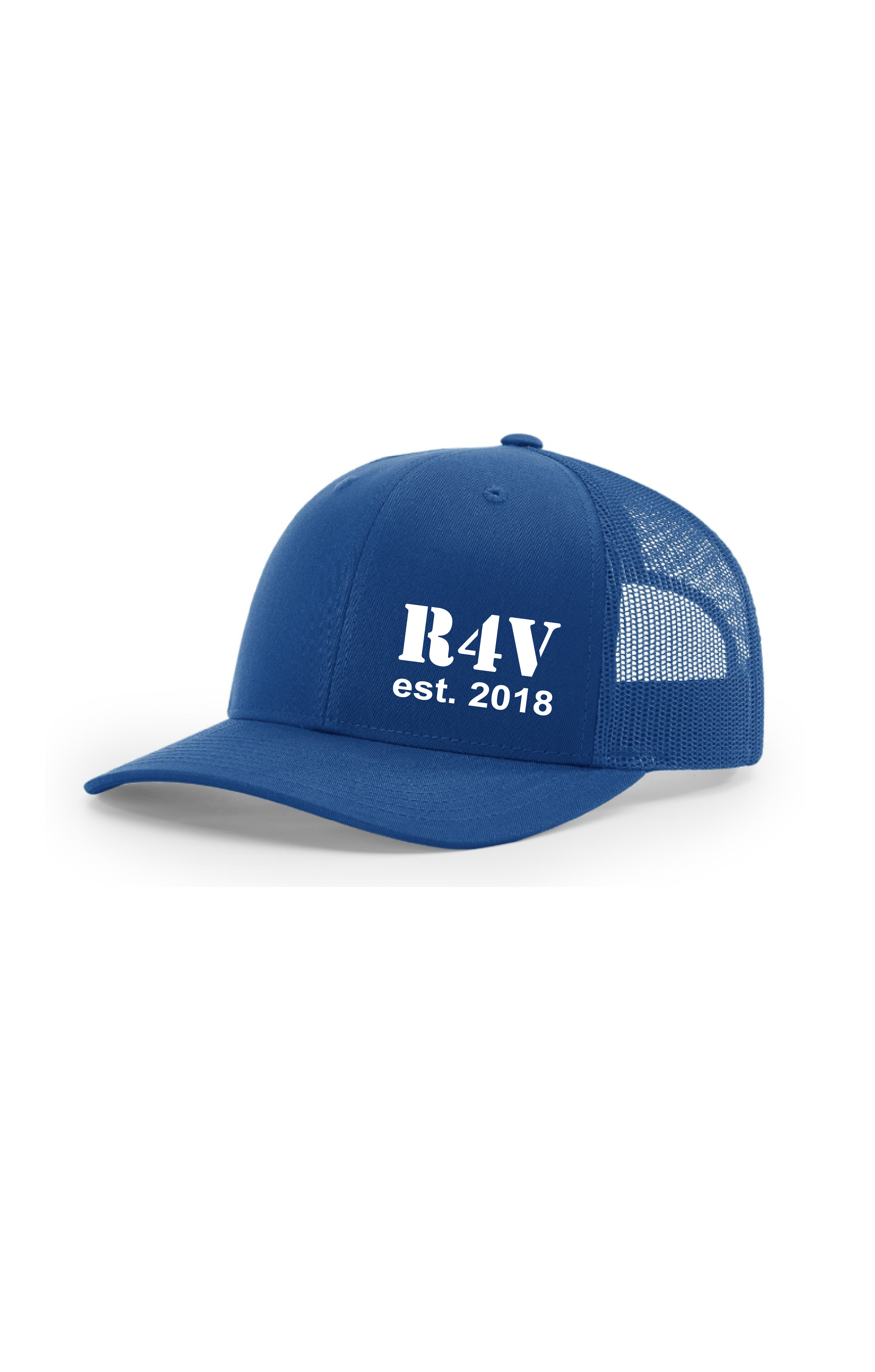 R4V_Hats_72719-02