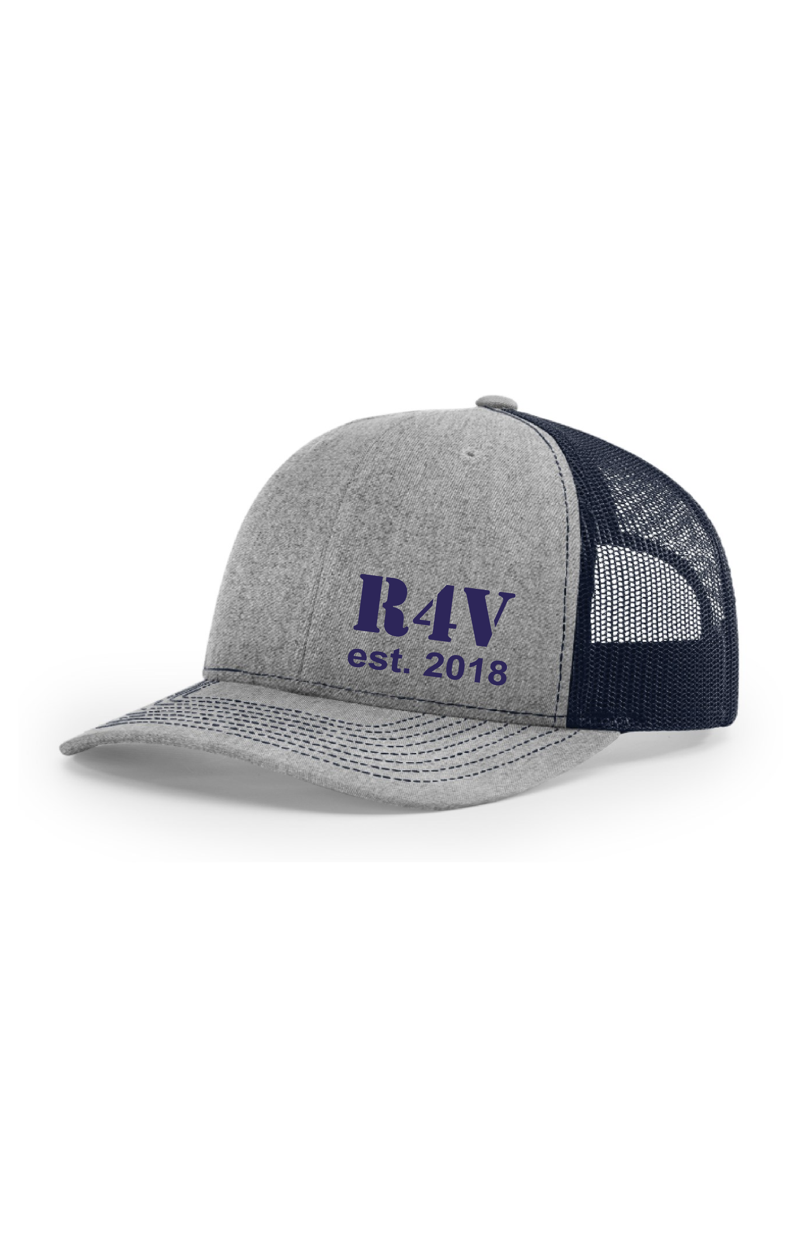 R4V_Hats_72719-03