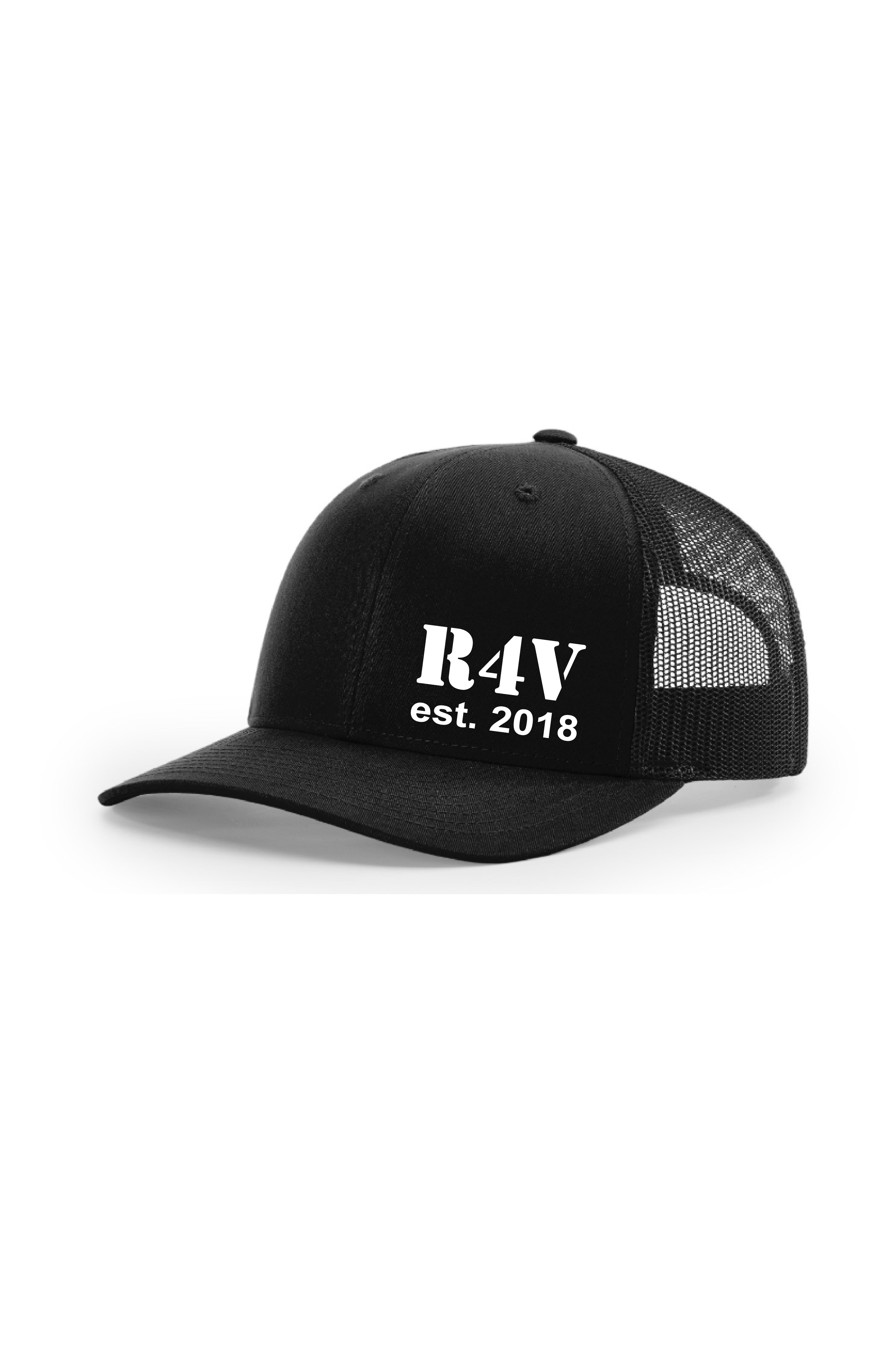 R4V_Hats_72719-04