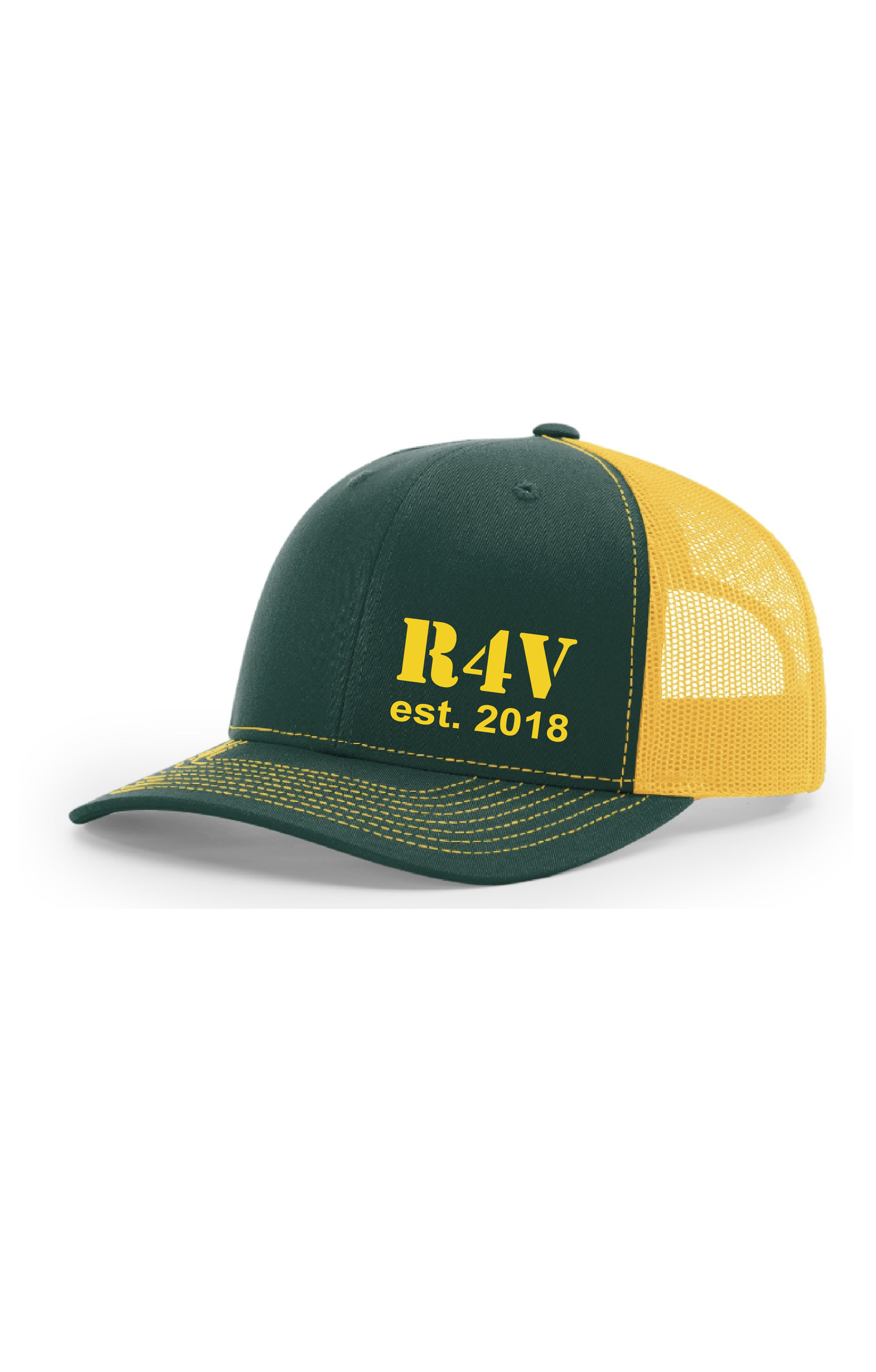 R4V_Hats_72719-05