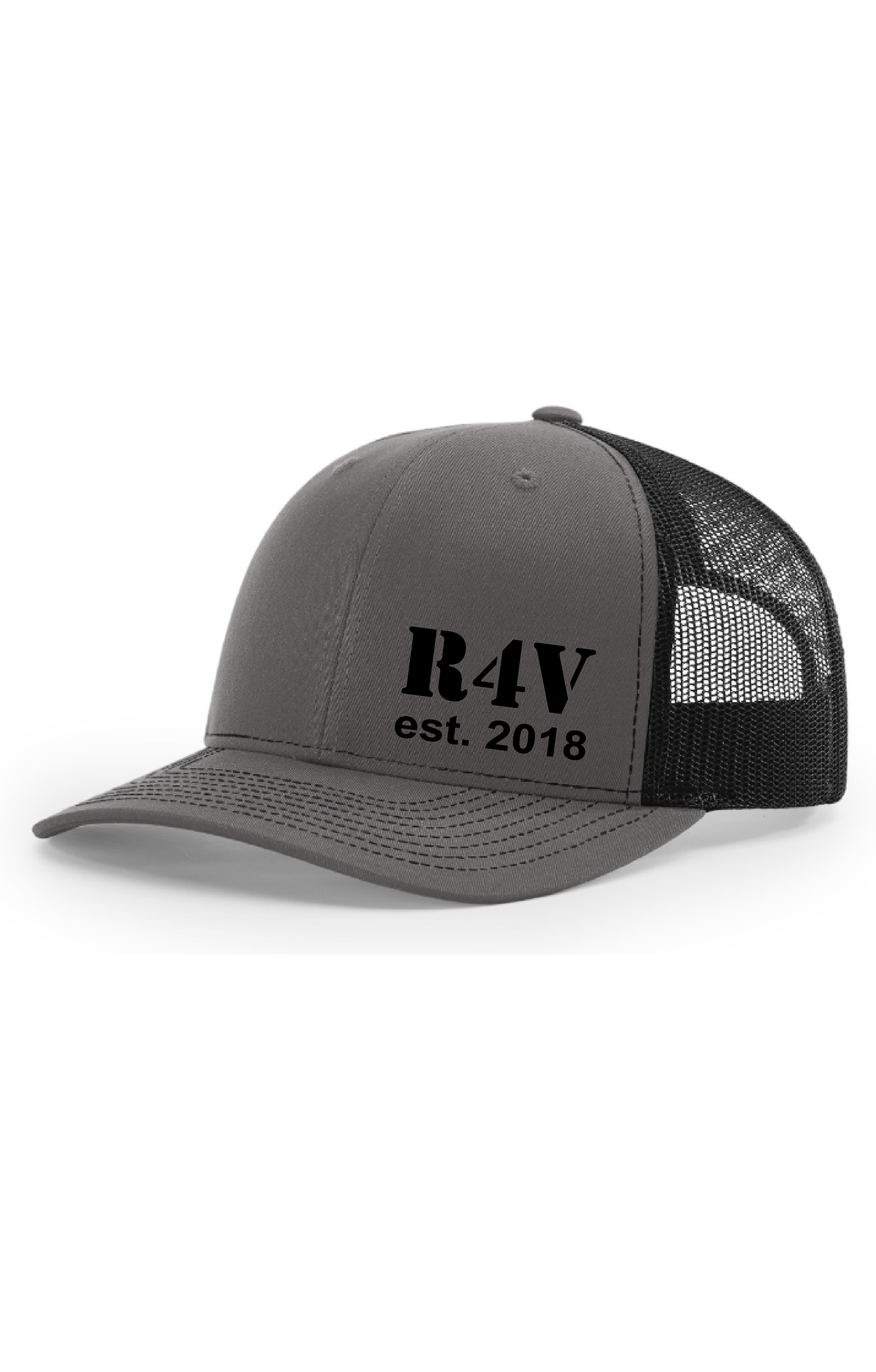 R4V_Hats_72719-07