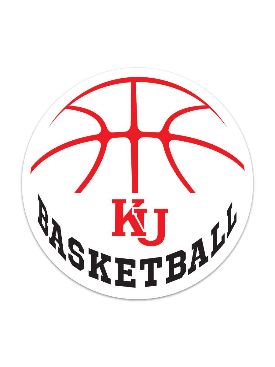 BasketballSticker