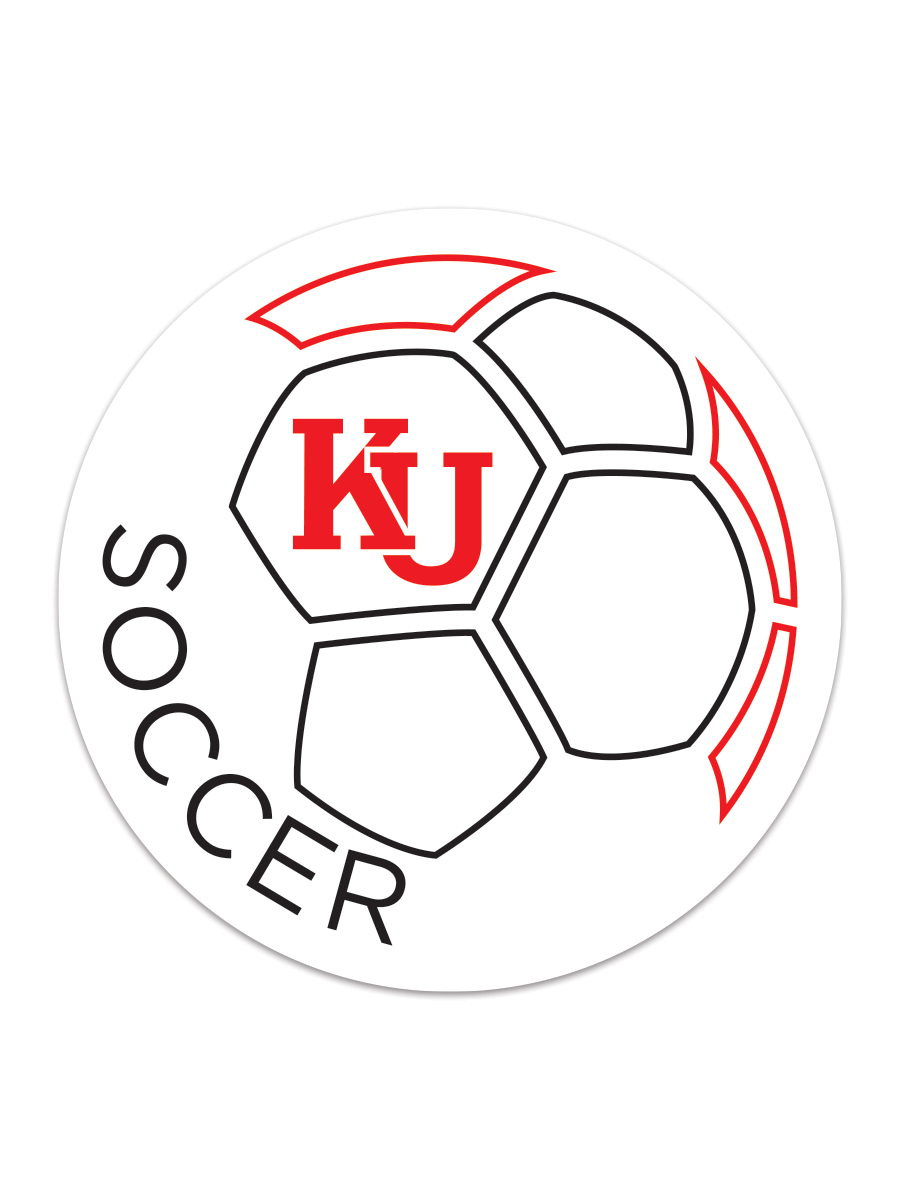 SoccerSticker