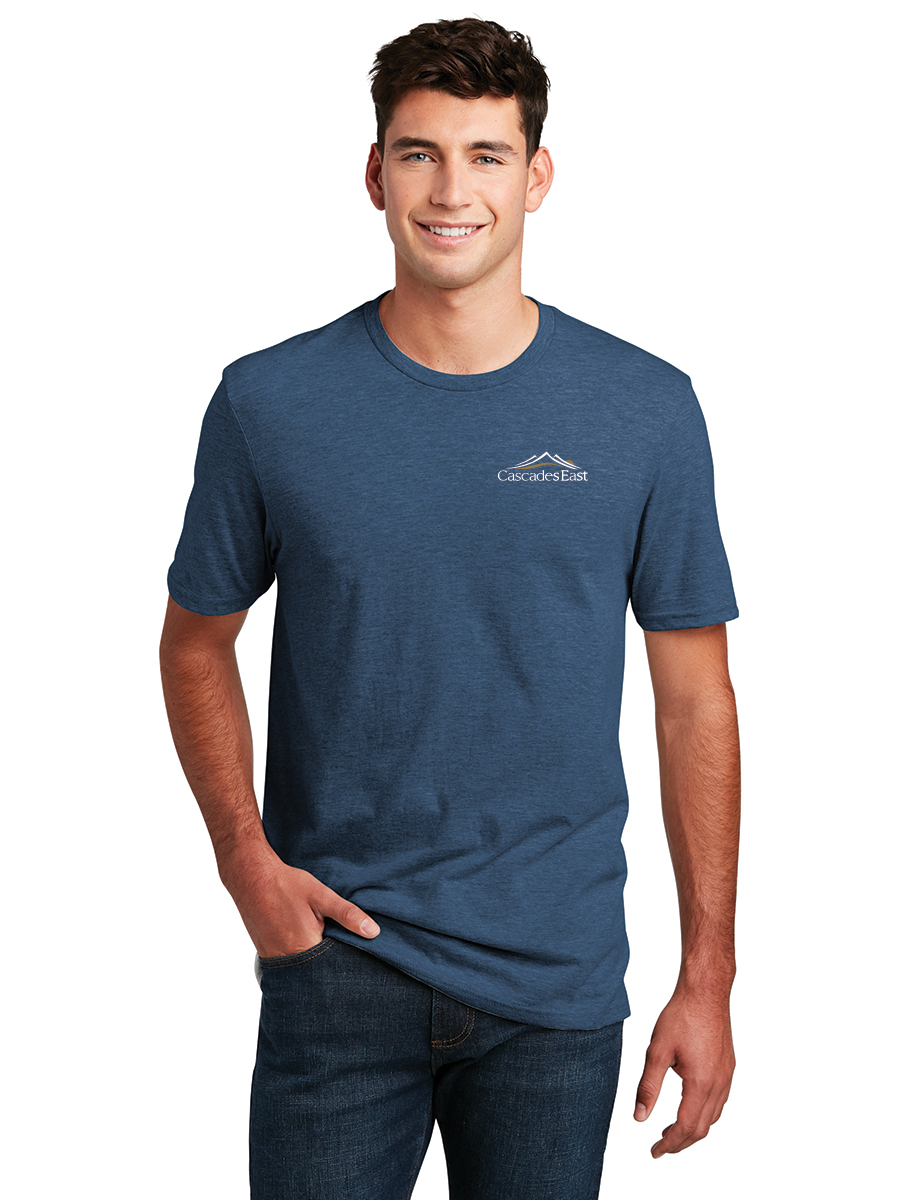 CascadeEastMockups_DeepRoyal