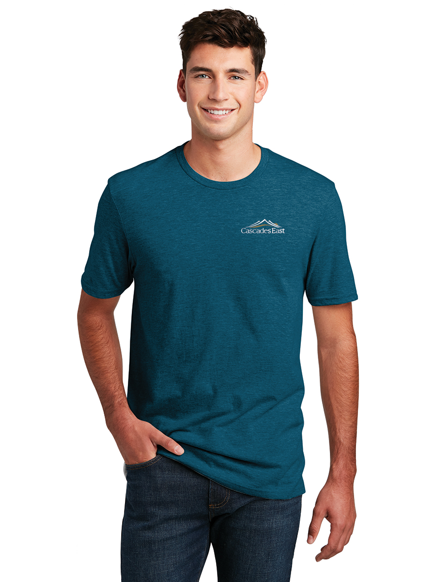 CascadeEastMockups_DeepTurquoisel