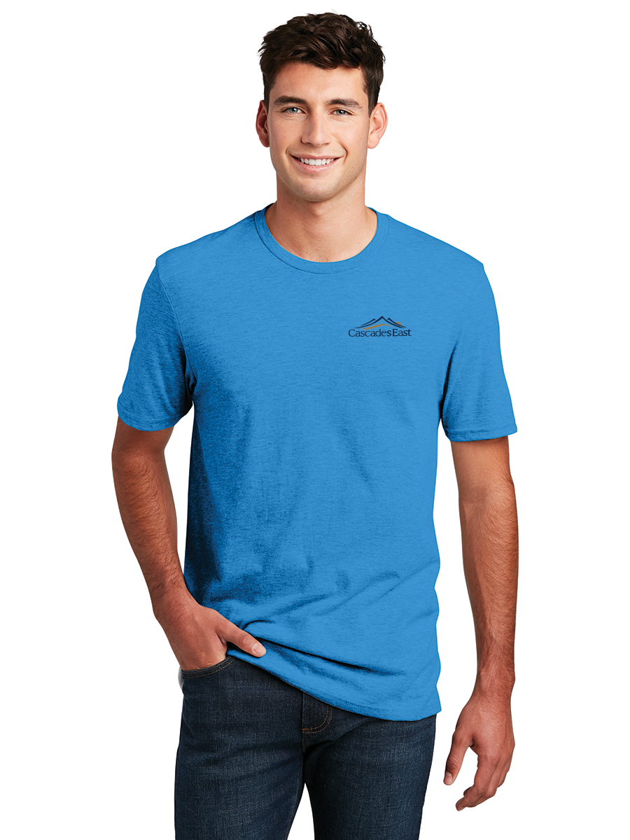 CascadeEastMockups_HeatherBrightTurquoise