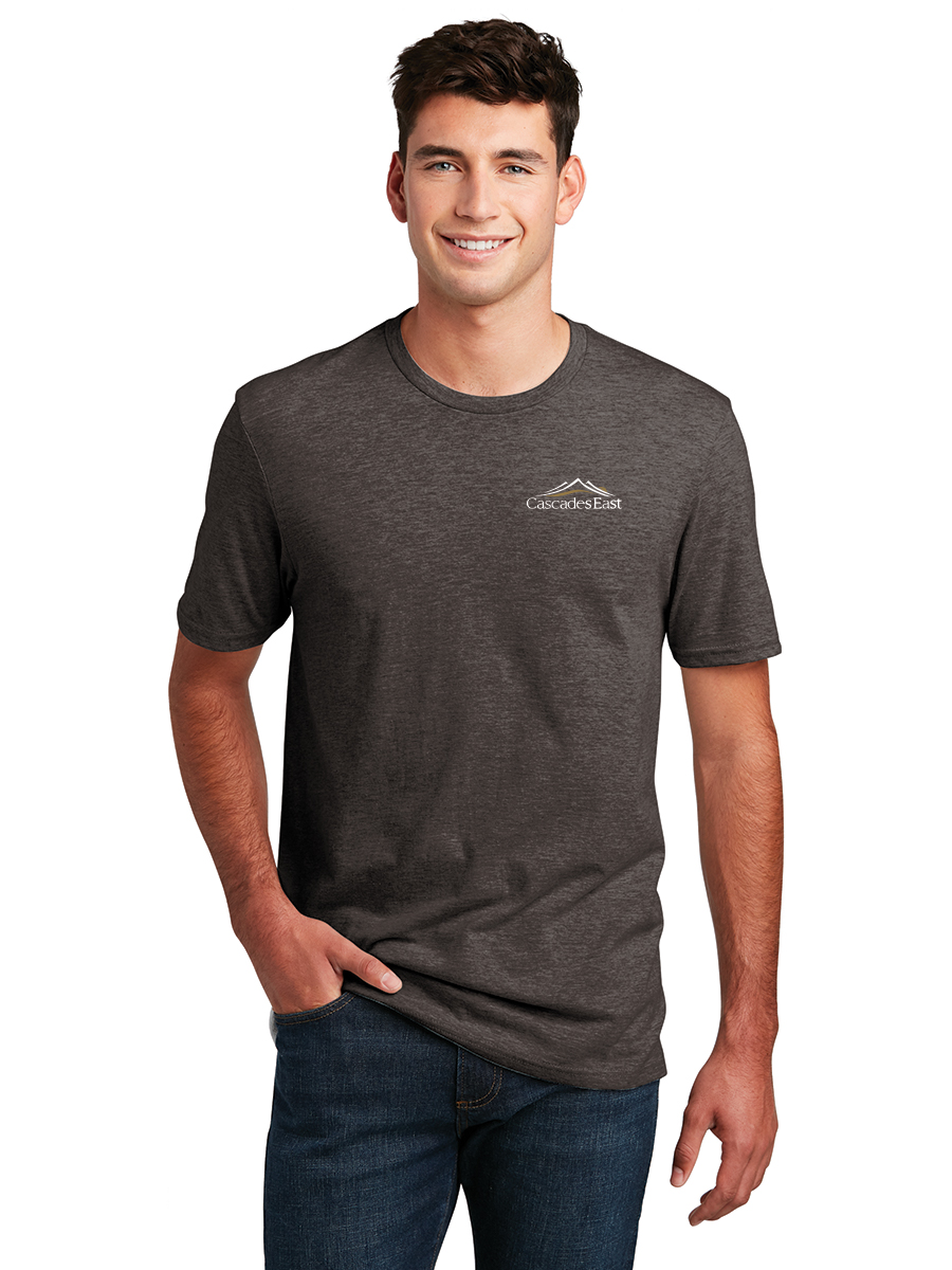 CascadeEastMockups_HeatherBrown