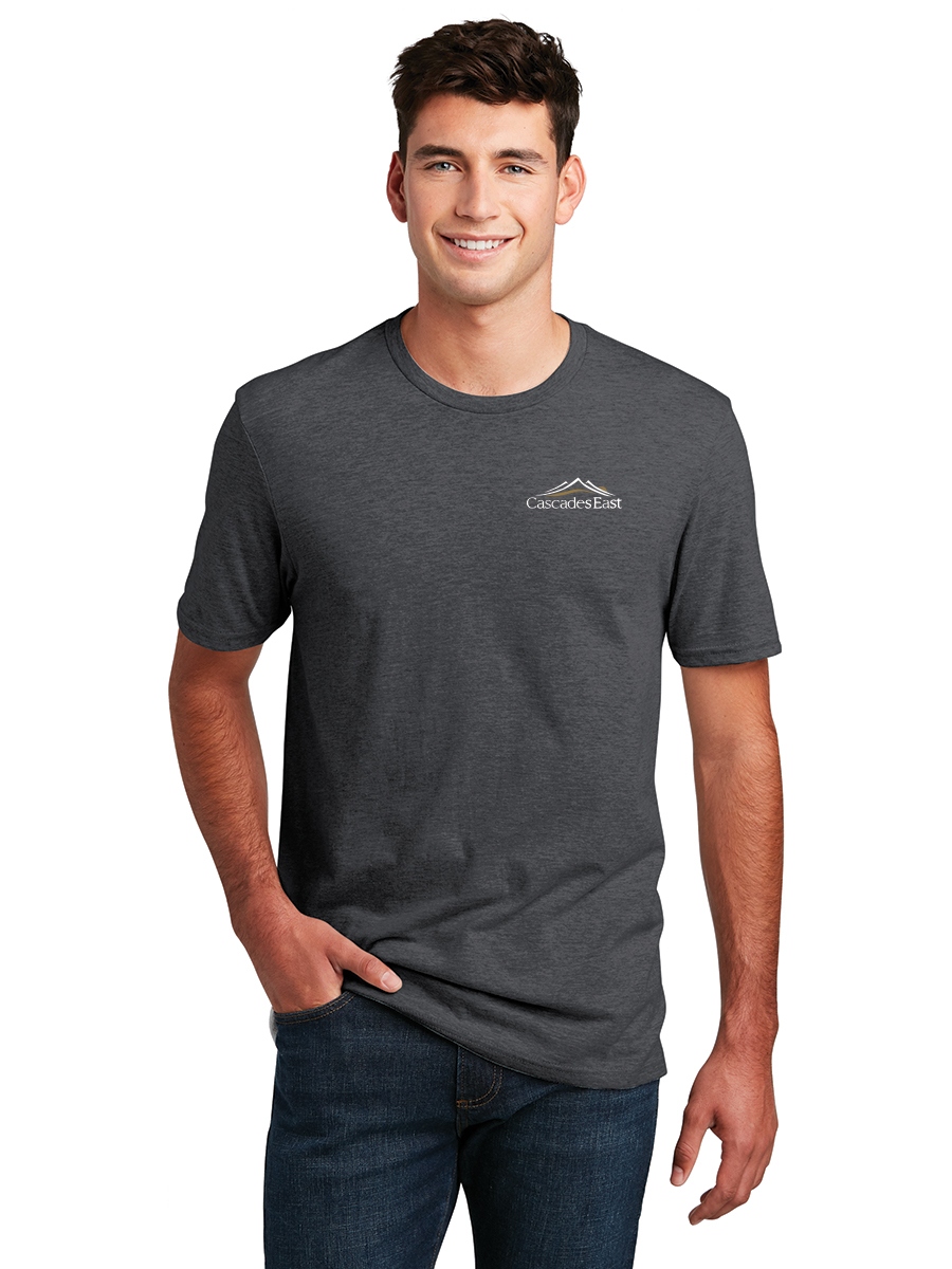 CascadeEastMockups_HeatherCharcoal