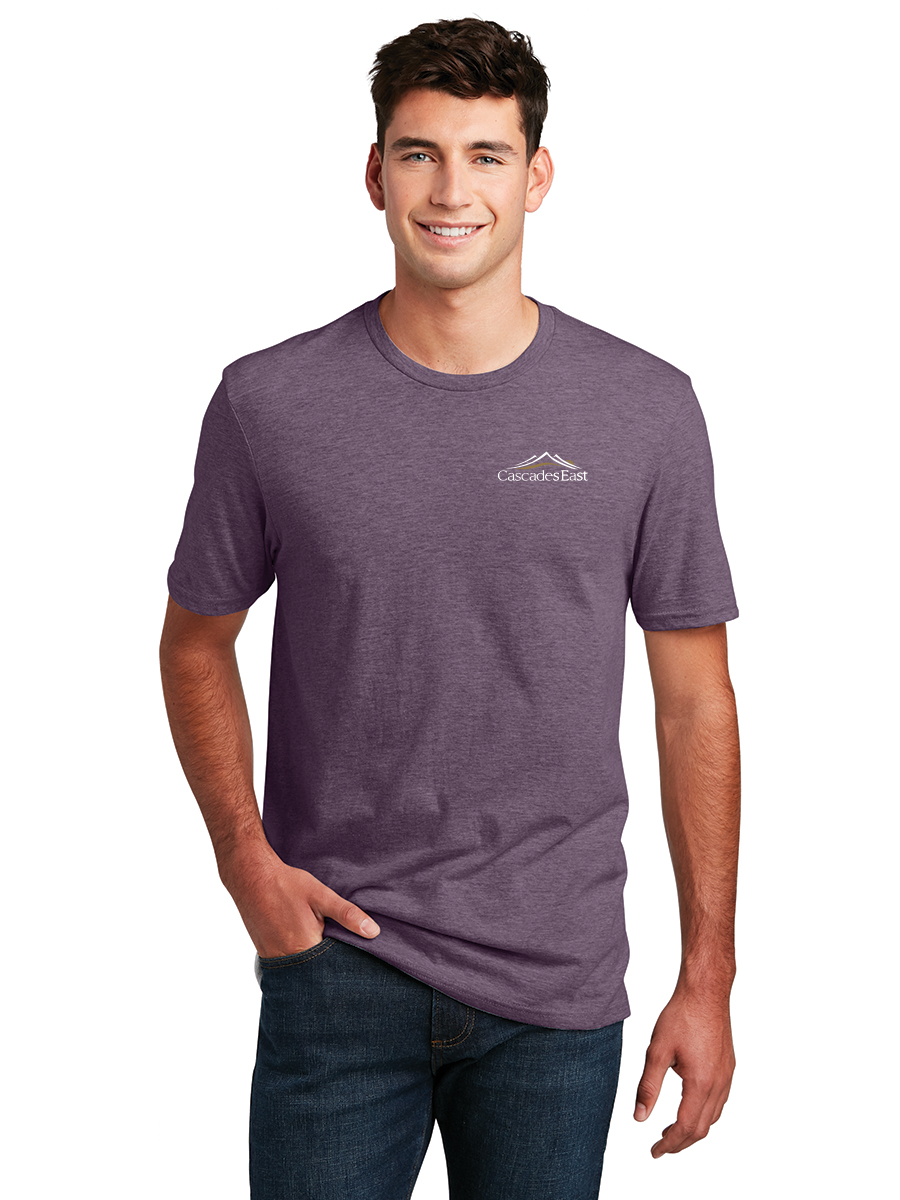 CascadeEastMockups_HeatherEggplant