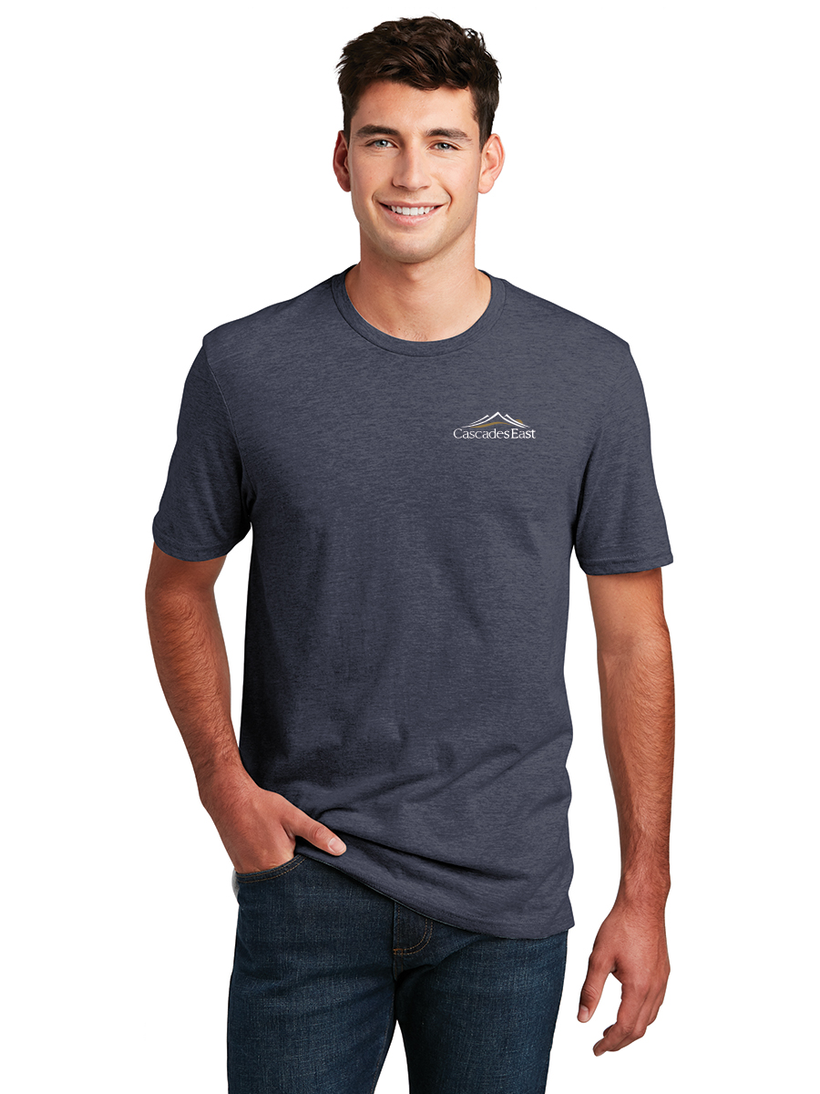 CascadeEastMockups_HeatherNavy