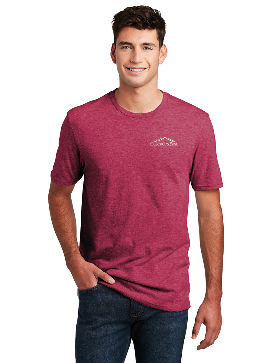 CascadeEastMockups_HeatherRed