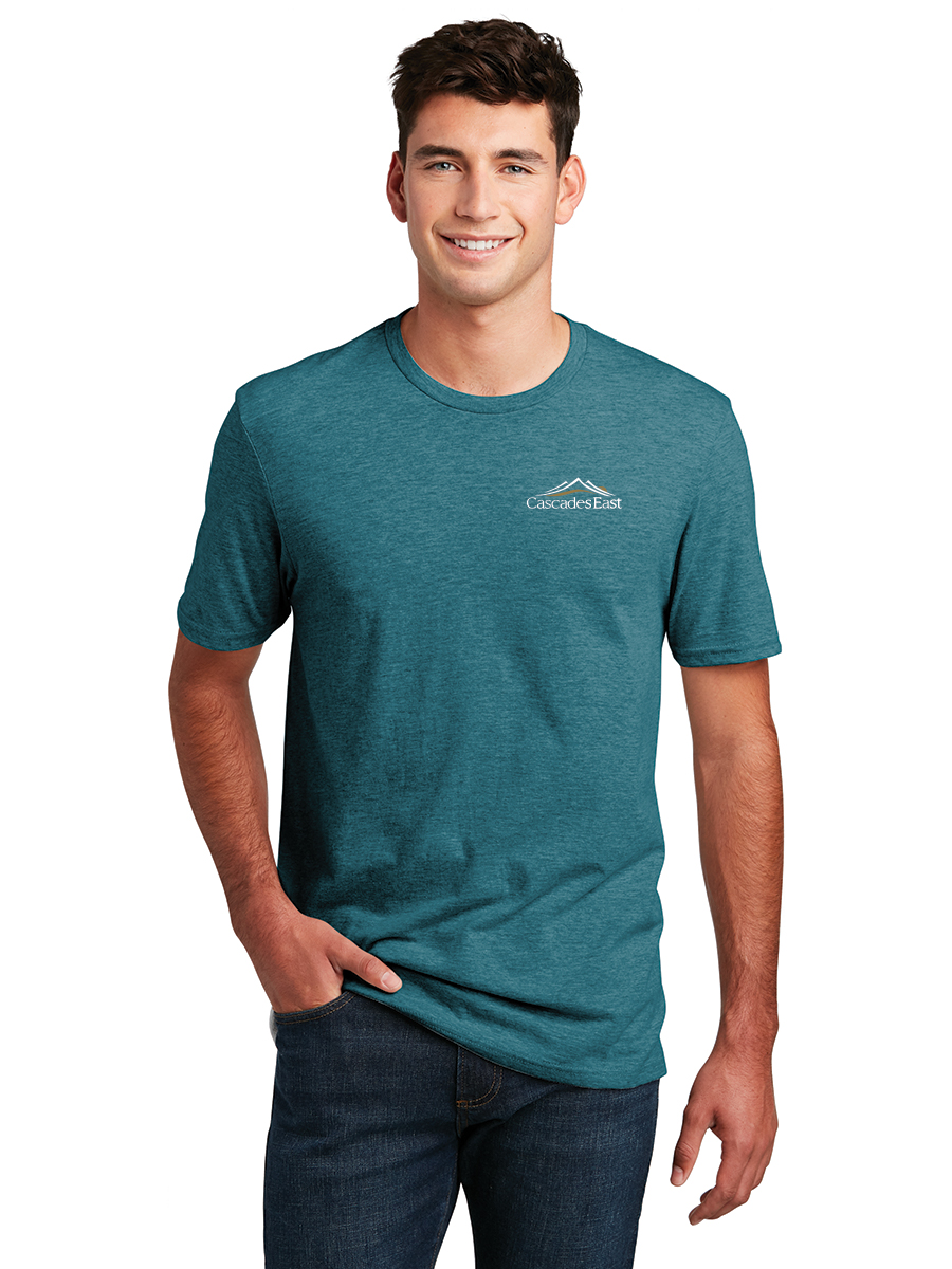 CascadeEastMockups_HeatherTeal