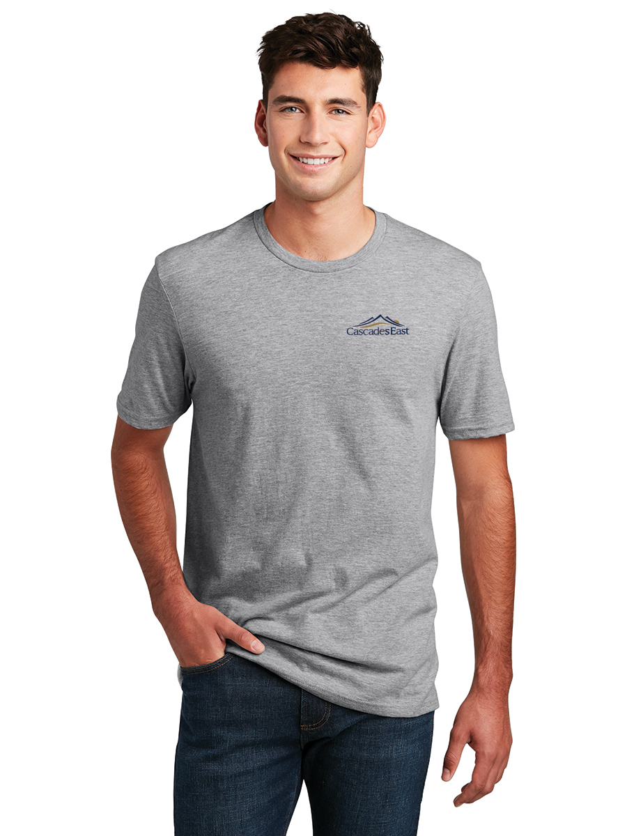 CascadeEastMockups_LightHeatherGrey