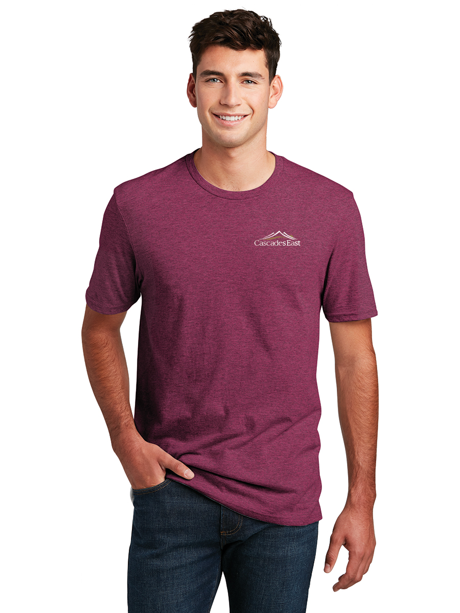 CascadeEastMockups_RaspberryFleck