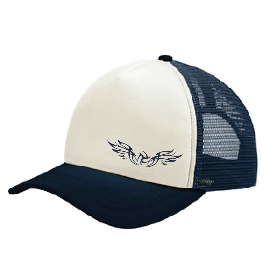 Screen-Shot-2021-08-15-at-3.35