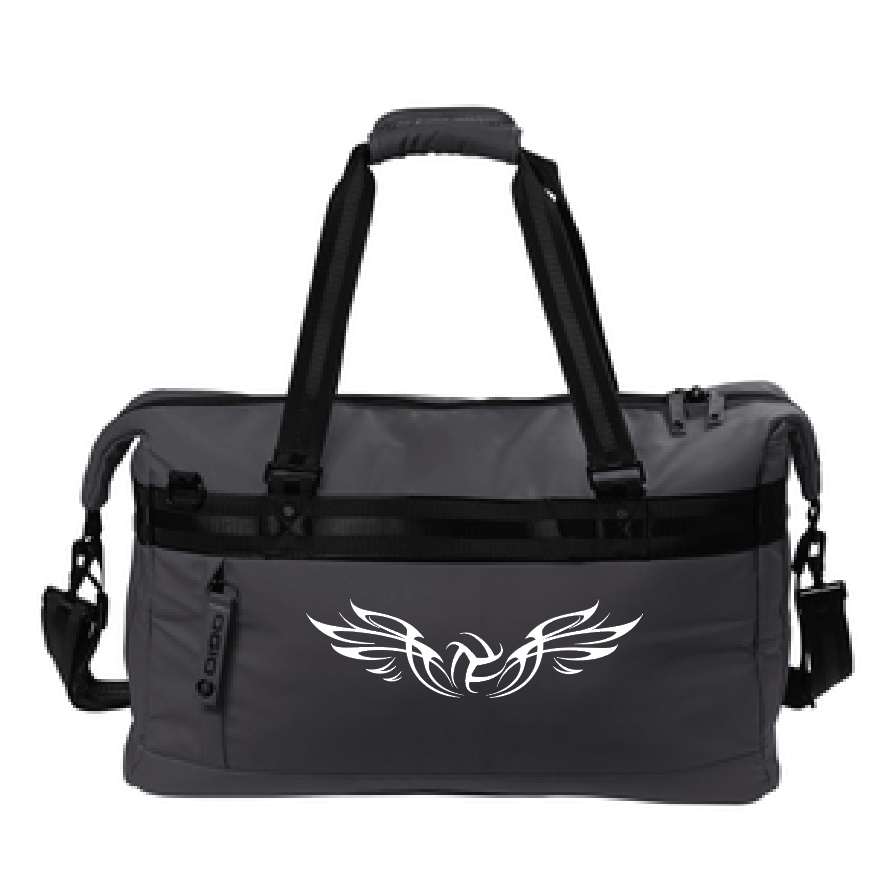 Screen-Shot-2021-08-15-at-3.39