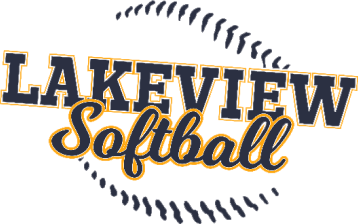 lakeview softball 1