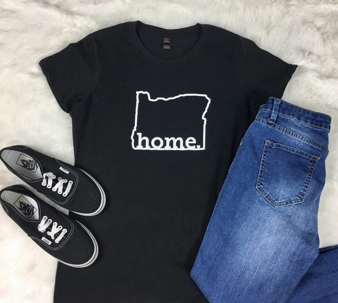 il_1140xN.1511100791_9p97