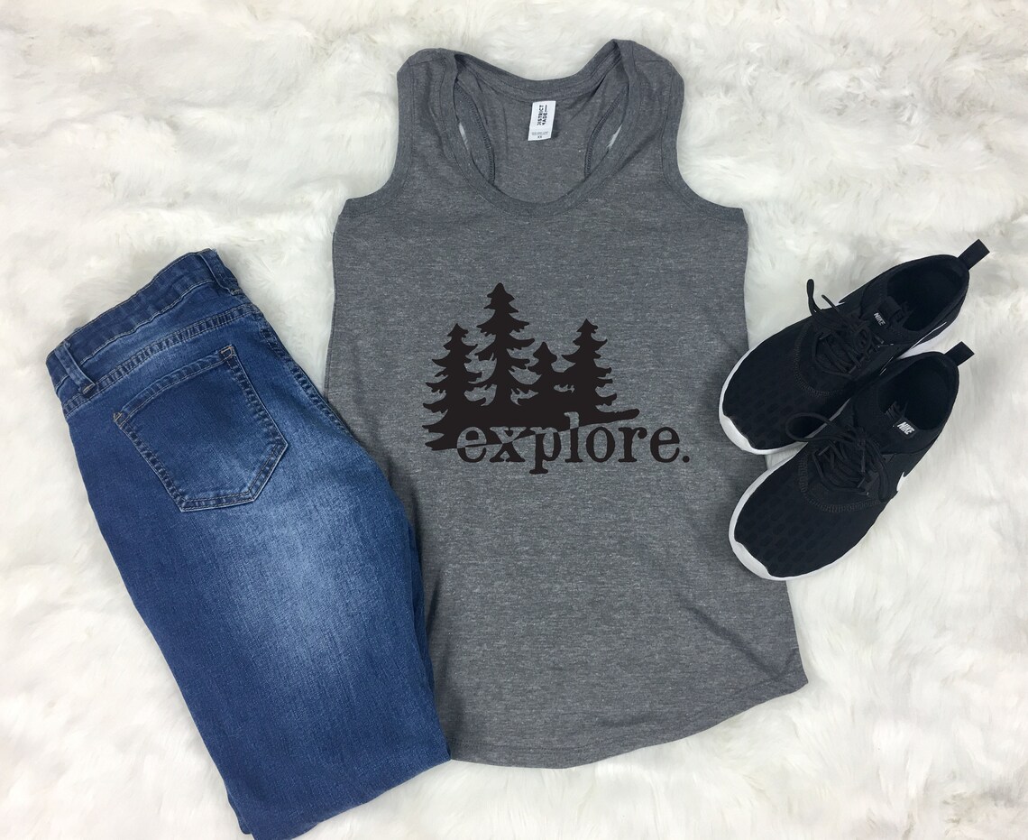 il_1140xN.1637928760_q2lu