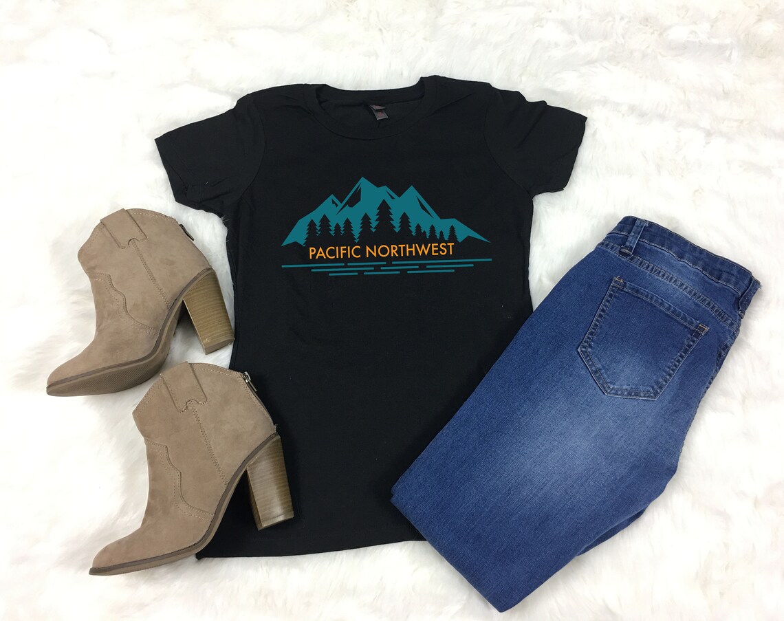 il_1140xN.1645719786_aev0