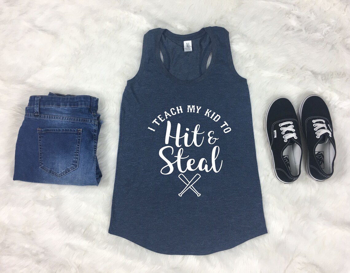 il_1140xN.1688074119_nung