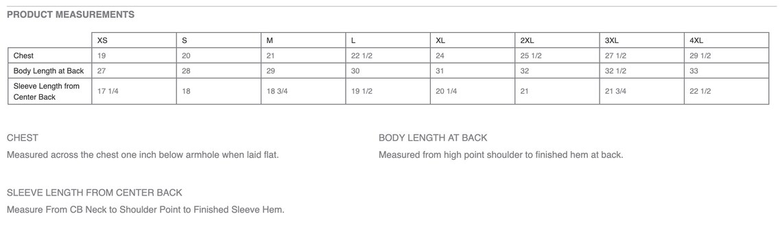 il_1140xN.1840636430_dgmf