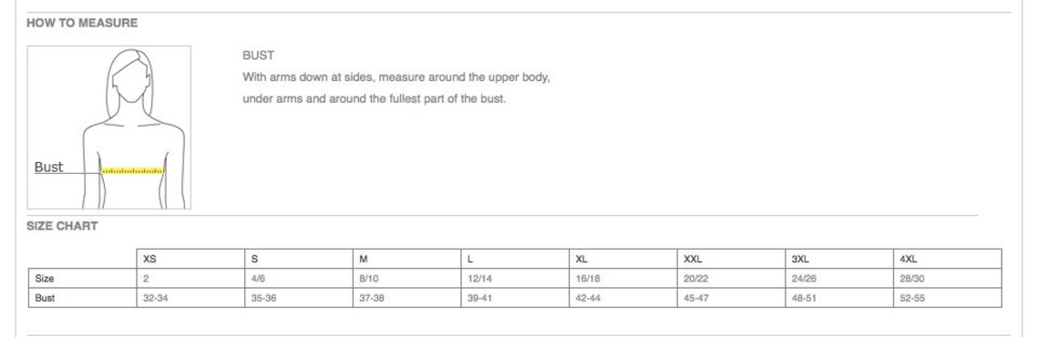 il_1140xN.1840656020_rjj9