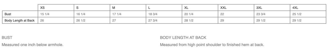 il_1140xN.1888137321_6uau