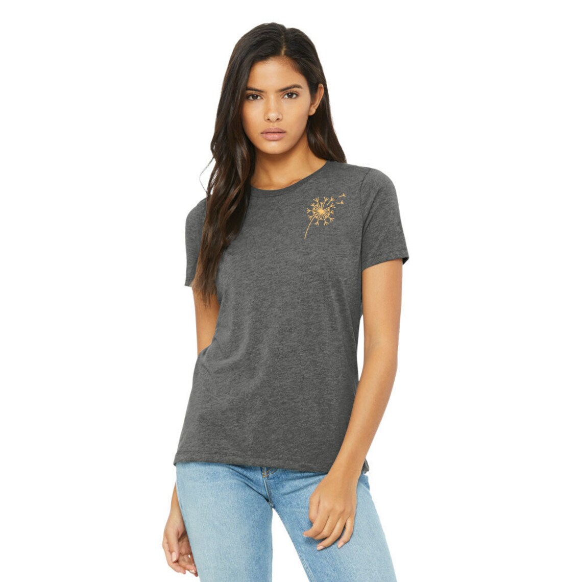 il_1140xN.2354204366_l7fc