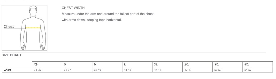 il_1140xN.2354445646_ajt2