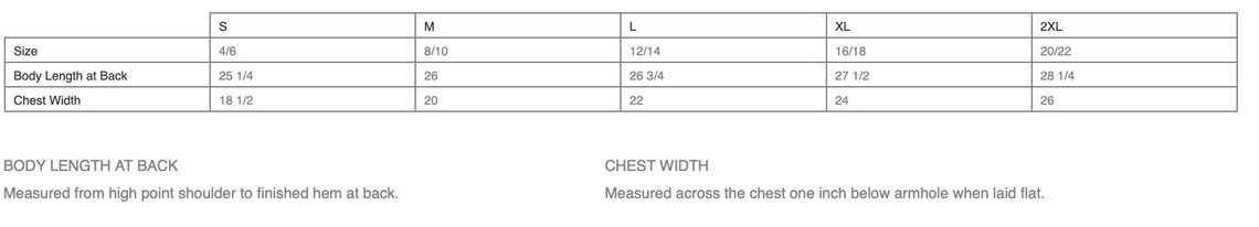 il_1140xN.2378502863_13w8