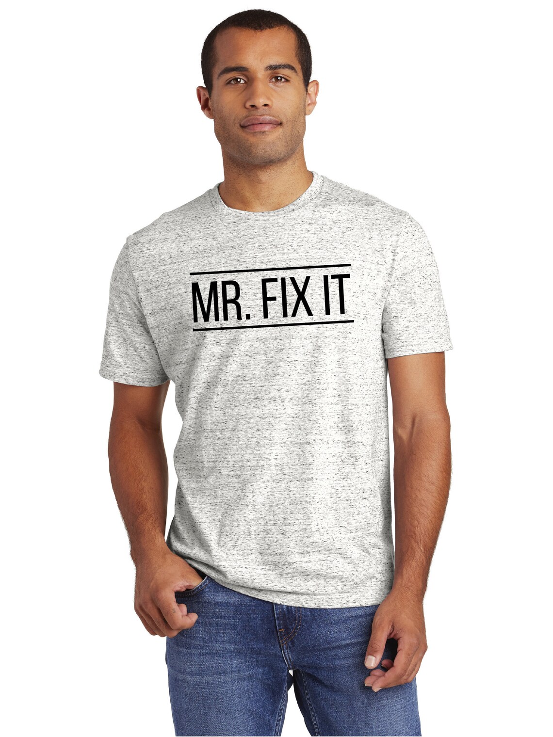 il_1140xN.2402037231_9oqt