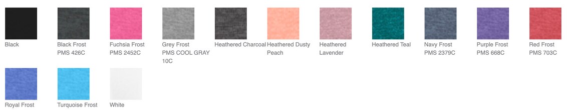 il_1140xN.2472933289_hr6d