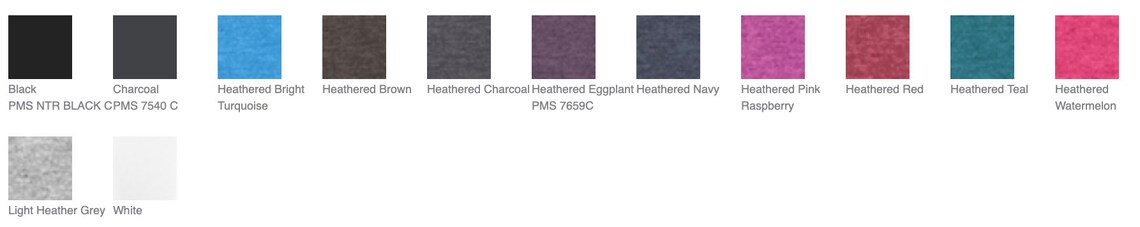 il_1140xN.2476669455_cc79