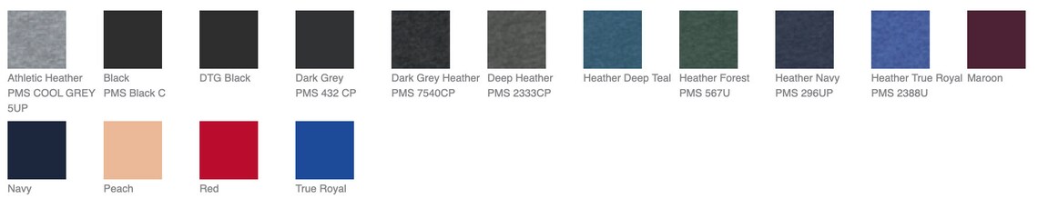 il_1140xN.2476671509_1ckr