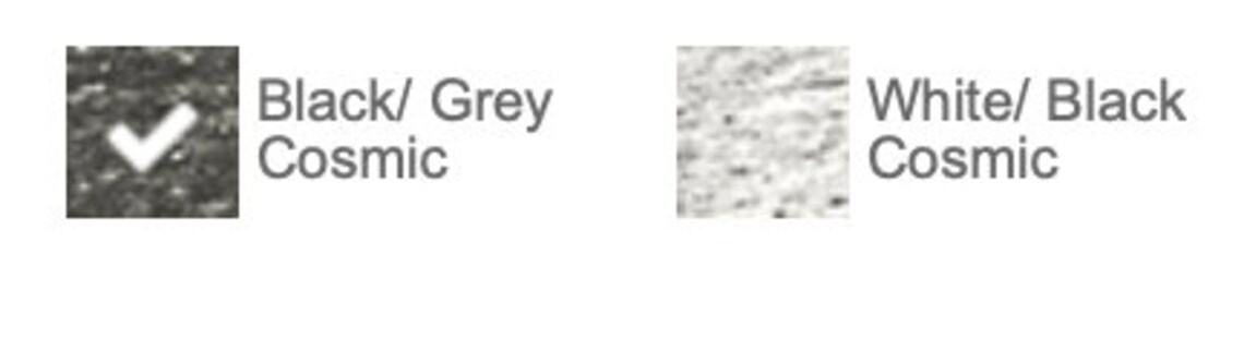 il_1140xN.2476748579_izrh