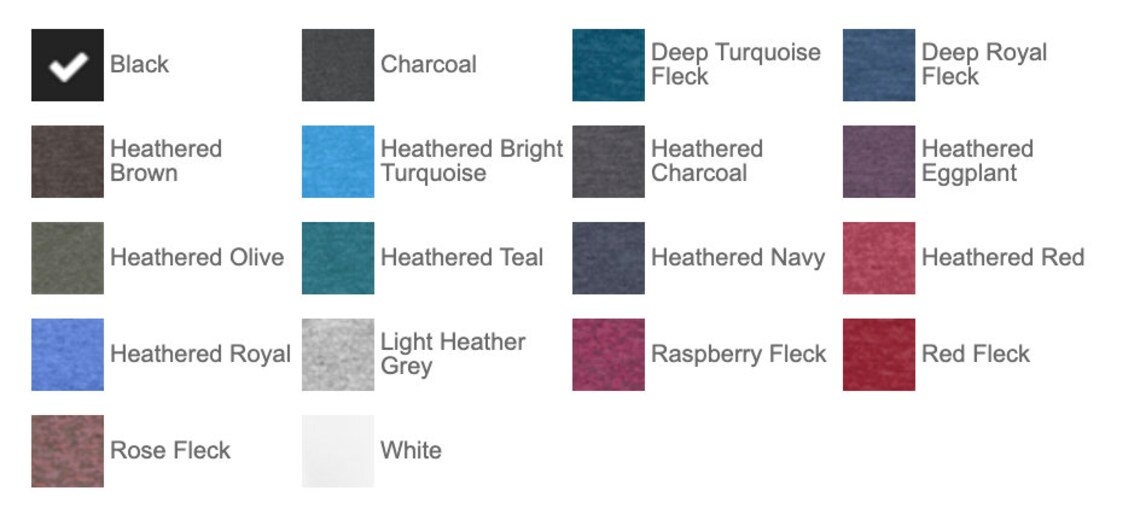 il_1140xN.2484956757_6qdt