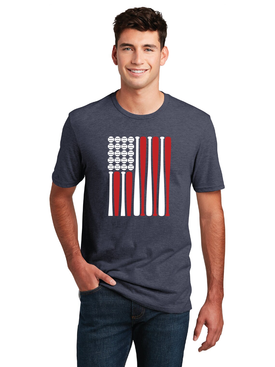 il_1140xN.2485345127_3eld