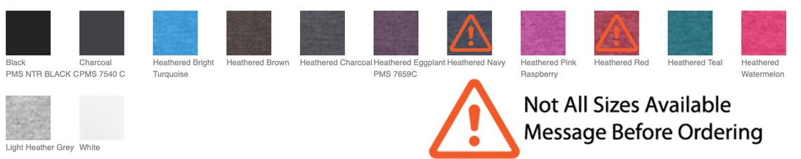 il_1140xN.2497786839_2mq6