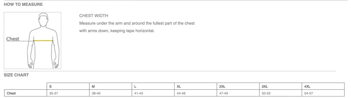 il_1140xN.4539907576_eme4