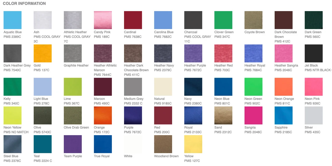 il_1140xN.4539907828_4bx3