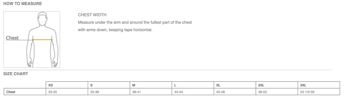 il_1140xN.4539943266_5e76