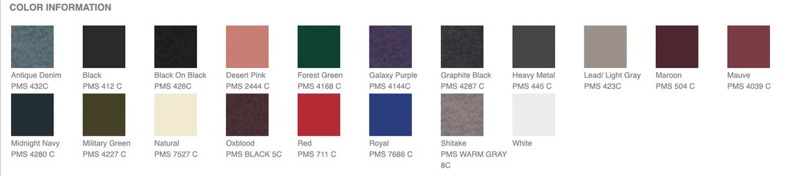 il_1140xN.4539943464_9n6a