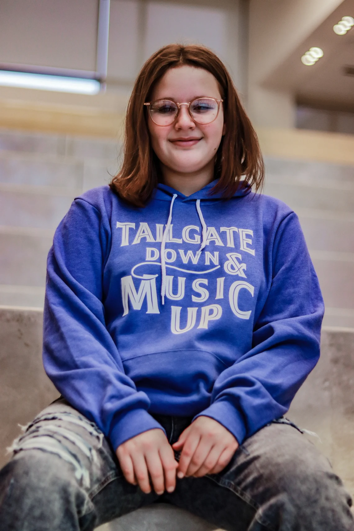 il_1140xN.4540046236_7oxg