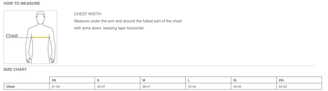 il_1140xN.4540053972_tln8